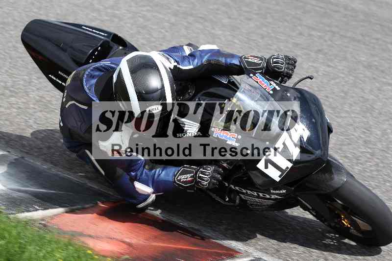 /39 03.08.2025 TIMMOT ADR/Gruppe A/174